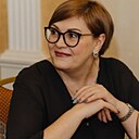 Марина, 55 лет