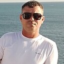 Денис, 43 года