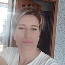 Виктория, 43 года