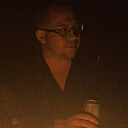 Михаил, 29 лет