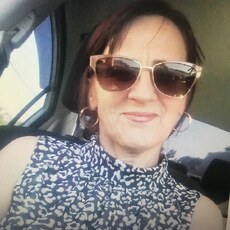 Фотография девушки Светлана, 59 лет из г. Геленджик