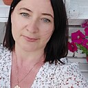 Алла, 52 года