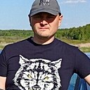 Андрей, 39 лет