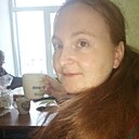 Татьяна, 35 лет