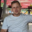 Сергей, 33 года