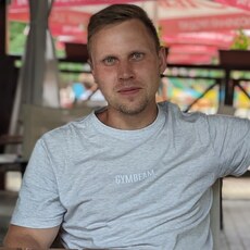 Фотография мужчины Сергей, 33 года из г. Сталова-Вола
