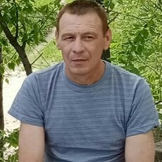 Фотография мужчины Валерий, 52 года из г. Пермь