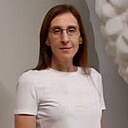 Татьяна, 48 лет