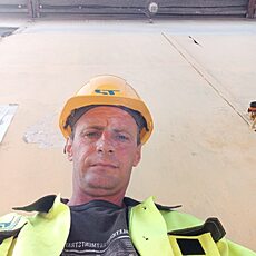 Фотография мужчины Александр, 39 лет из г. Курчатов