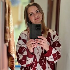 Фотография девушки Юлия, 33 года из г. Томск