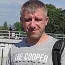 Андрей, 39 лет