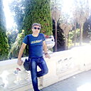 Владислав, 51 год