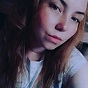 Nadya, 28 лет
