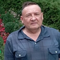 Фотография мужчины Сергей, 61 год из г. Ростов-на-Дону