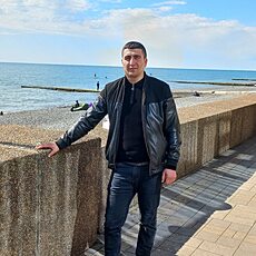 Фотография мужчины Тарон, 32 года из г. Альметьевск