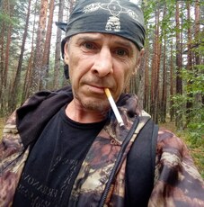 Фотография мужчины Дмитрий, 49 лет из г. Узда