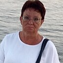Татьяна, 60 лет