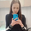 Виктория, 35 лет