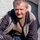 Виктор, 54 года