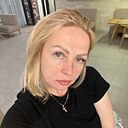 Натали, 41 год