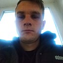 Кирилл, 25 лет