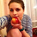 Валерия, 25 лет