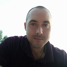 Фотография мужчины Рома, 30 лет из г. Витебск