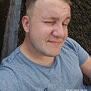 Сергей, 38 лет