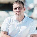 Алексей, 37 лет