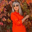 Мариулка, 58 лет