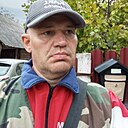 Анатолий, 56 лет