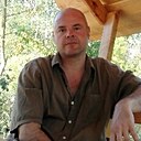 Сергей, 42 года