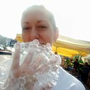 Роза, 43 года