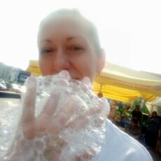 Фотография девушки Роза, 43 года из г. Белгород