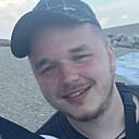 Антон, 29 лет