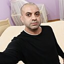Богдан, 36 лет
