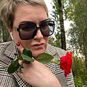 Алёна, 45 лет