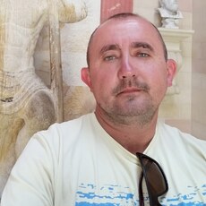 Фотография мужчины Михаил, 49 лет из г. Киселевск