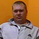 Макс, 44 года