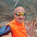 Горец, 64 года