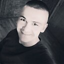 Серый, 29 лет