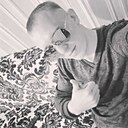 Алексей, 33 года