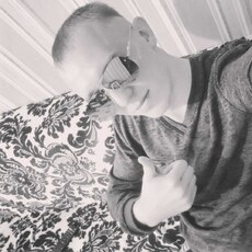 Фотография мужчины Алексей, 33 года из г. Речица