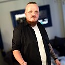 Кирилл, 33 года