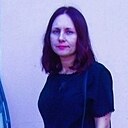 Cветлана, 39 лет