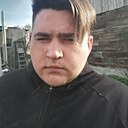 Станислав, 26 лет