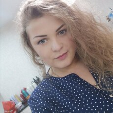 Фотография девушки Катерина, 30 лет из г. Смоленск