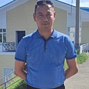 Сергей, 49 лет