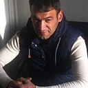 Абду, 48 лет