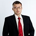 Руслан, 42 года